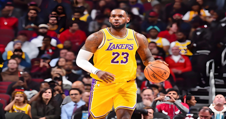 华沙普罗尼亚vs奇偌佰格沃古夫直播_全方位高清华沙普罗尼亚vs奇偌佰格沃古夫直播_免费华沙普罗尼亚vs奇偌佰格沃古夫直播高清直播-24直播