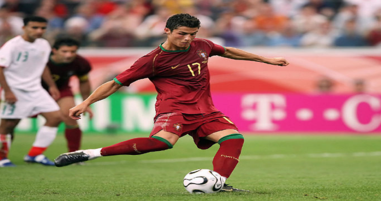 华沙普罗尼亚vs奇偌佰格沃古夫直播_全方位高清华沙普罗尼亚vs奇偌佰格沃古夫直播_免费华沙普罗尼亚vs奇偌佰格沃古夫直播高清直播-24直播